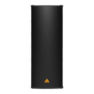 BEHRINGER/百灵达B1520 B2520 B1800X PRO 15寸音箱PA扬声器音响