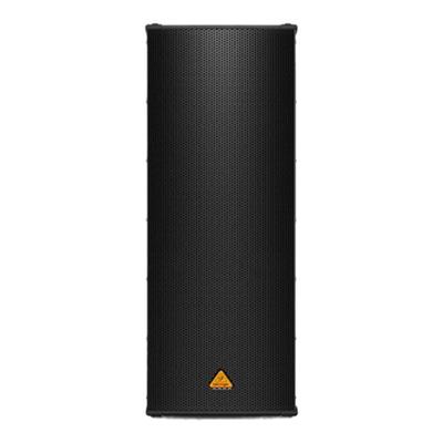 15寸现场/舞台无源全频音箱