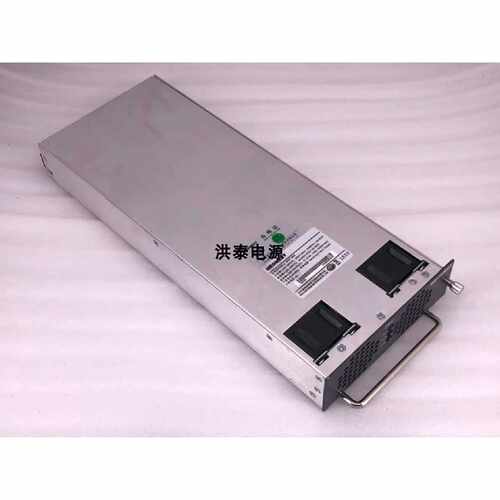 询价MEGMEET麦格米特MSP1600开关电源12.4V 13