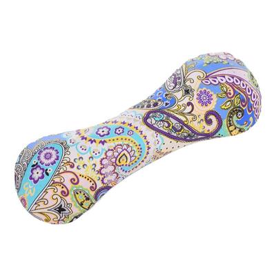 艾草颈椎枕睡觉专用枕头