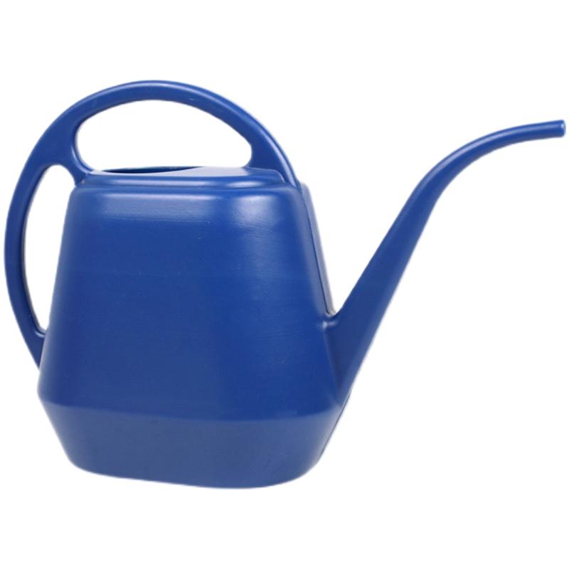 浇水壶塑料洒水壶家用阳台种菜