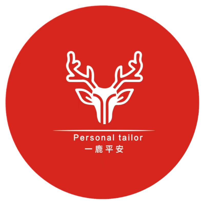 苹果手机NFC门禁卡写入加密卡