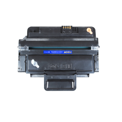 滋蒙适用富士施乐3210硒鼓WorkCentre 3210 3220黑白激光多功能一体打印机106R01500墨盒CWAA0776墨粉盒碳粉