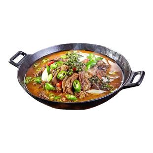 牛腩煲爆汁焖锅酱汁咖喱麻辣商用牛腩粉料牛肉酱香辣土豆炖牛腩酱