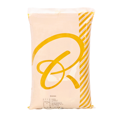 绿豆糕台杰牛油果低甜绿豆沙馅料