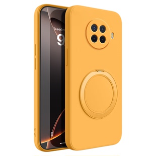 适用oppoRenoAce手机壳oppoAce2新款oppo软renoAce硅胶reno套ace支点壳带支架全包oppoaec防摔0pp0男PCLM10女