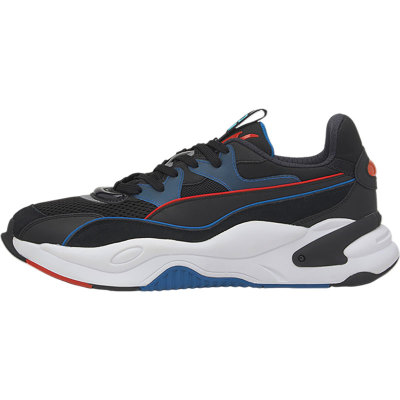 Puma/彪马官方正品Rs-2K Internet Exploring男女休闲鞋373309-09