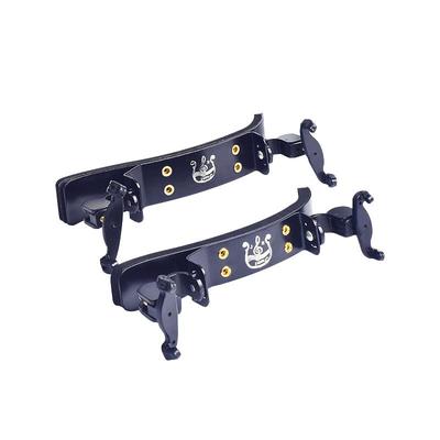 小提琴肩托肩垫儿童专