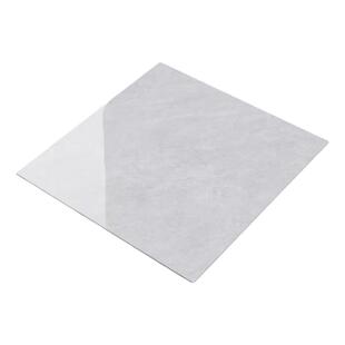 广东佛山800x800止滑釉釉面砖大理石地砖简约防滑耐磨砖地砖