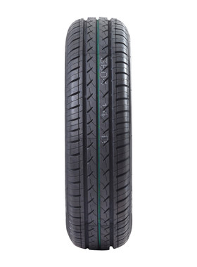 佳通轮胎加厚载重175/70R14C/LT