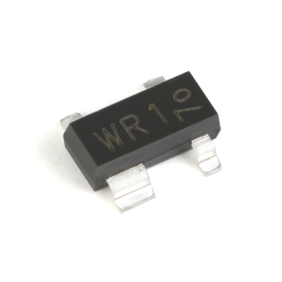 原装正品PRTR5V0U2X,215二极管