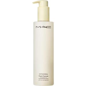 MAC/魅可白芍清透焕颜净妆油共300ml