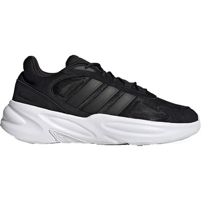 Adidas/阿迪达斯男女运动跑步鞋