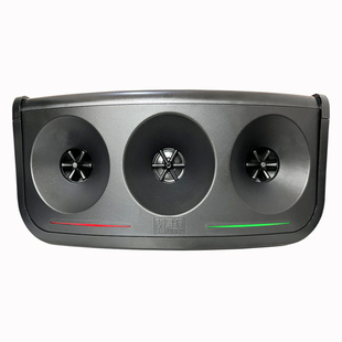 皇猫大功率驱赶老鼠超声波酒店仓库灭捕老鼠驱鼠神器家商用变电站