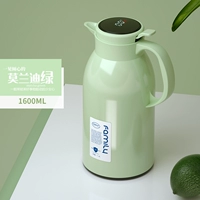 Morandi-1.6L (Smart Smart Winning+обновление красной галлы)
