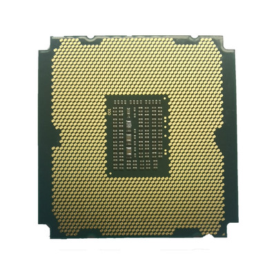 8860V38880V3Intel/英特尔