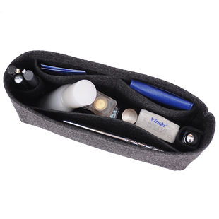 适用gucci marmont内胆包古驰马蒙包中包内衬袋16.5 22 26 31包撑