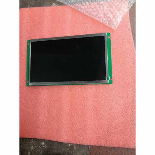 议价迪文K600_XGA工控屏 10.2寸 DMT10600T
