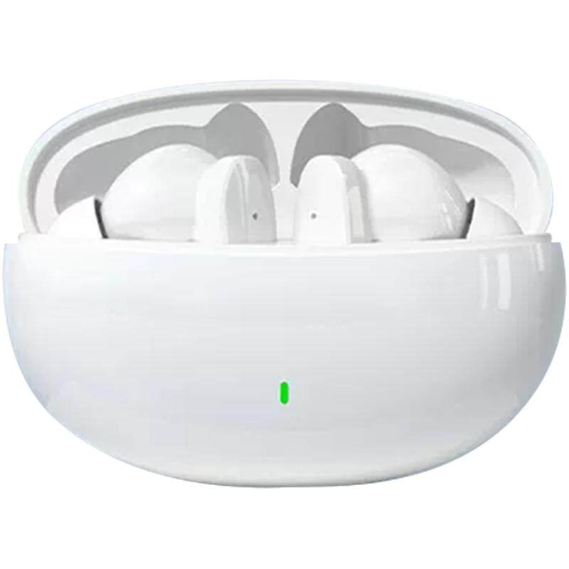【官方正品】降噪入耳式蓝牙耳机