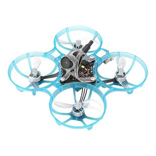 BETAFPV Air75 fpv穿越机无人机室内无刷轻量化1S整机75mm圈圈机