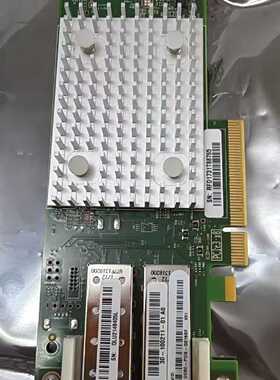 询价-QLE2692-CSC UCSC-PCIE-QD16GF 1