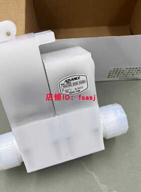 议价日本进口ADVANCE药液阀HICV-045CBi4-131Y143/NX410A-6CB-K05