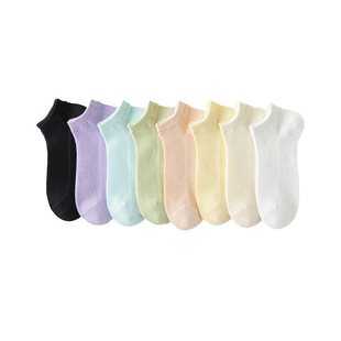 儿童蜡笔小新同款睡衣纯棉春夏季男女童女孩子短袖家居服亲子套装