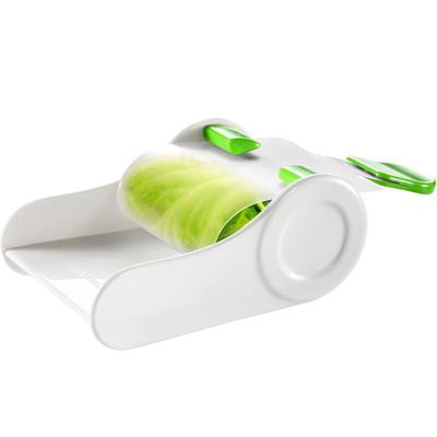 捷克tescoma肉菜春卷料理寿司器