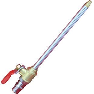 硅藻泥喷弹涂喷涂料枪针喷漆枪外墙喷砂喷沙真石漆配件壶专用通用