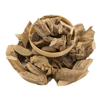 广东梅州散装天然晒干中草药实惠