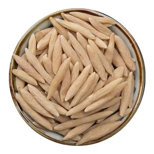 麦冬中药材正品野生特级无硫泡水野生干货大个麦门冬汤浙麦东正宗