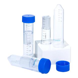 密理博millipore超滤离心管蛋白浓缩管15ml/0.5mL超滤管实验核酸30k50k核酸微生物PES膜5KD10KD30KD50KD