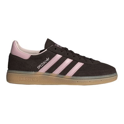 Adidas/阿迪达斯正品HANDBALL SPEZIAL女士经典休闲板鞋IH1507