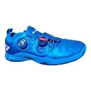 yyboa旋钮配件维修尤尼克斯鞋带英菲尼迪二代纽扣羽毛球鞋底修复