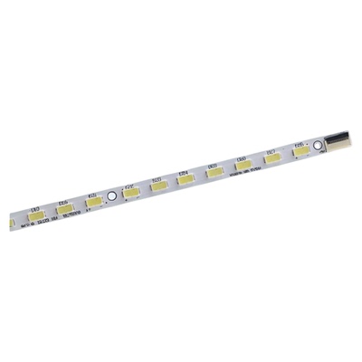 鲁至适用海信LED50K310X3D LED50K320DX3D LED50K360X3D灯条背光