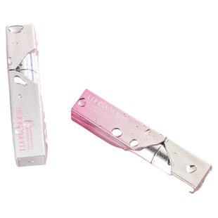 罗娜女神唇部精华蜜唇露口红液养唇淡唇纹防干裂滋润保湿唇油唇釉