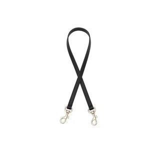 友树适用coach蔻驰kay20腋下肩带改造替换斜挎链条盒子包带延长链