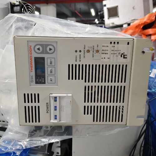 议价SMC库存Thermocon温控器INR244647适用