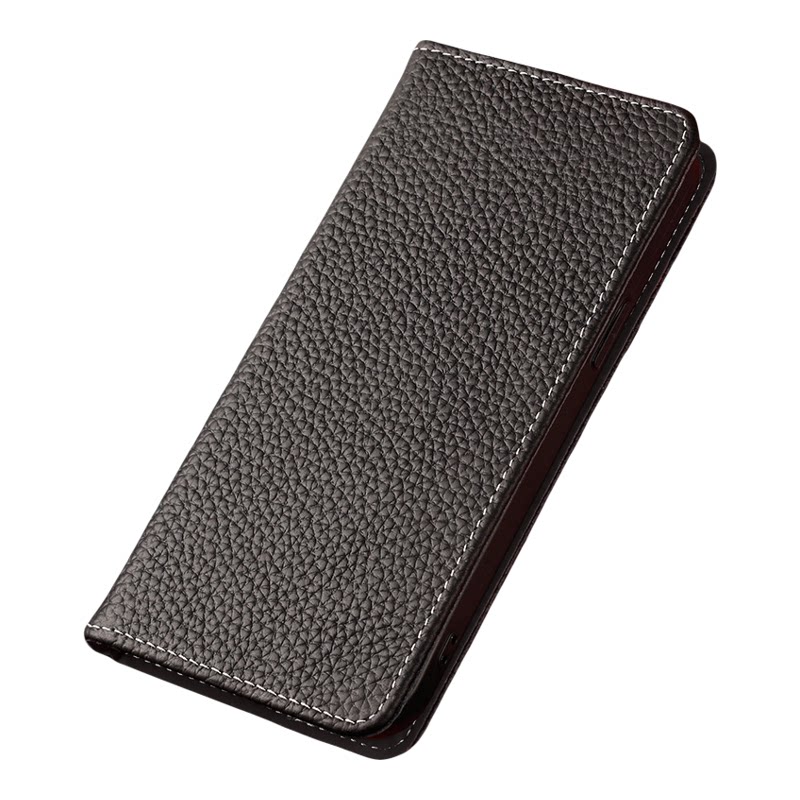 适用荣耀X80promax手机壳华为荣耀X80i真皮honor新款磁吸翻盖保护套软壳镜头全包防摔高端商务插卡外壳男女5g