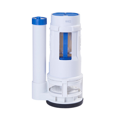 马桶配件水箱进水阀排水阀老式通