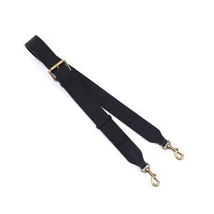 适用寇驰tabby26酒神包宽肩带包带配件包替换肩带单肩斜挎手提带