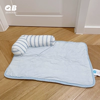 Подушка, 65×45см