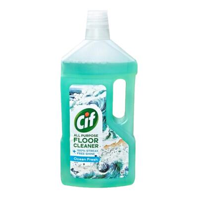 英国进口晶杰地板清洁剂瓷砖地板