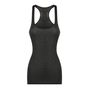 极简单品 夏日松弛系性感背心 CSFC 松弛感腰臀比王者吊带