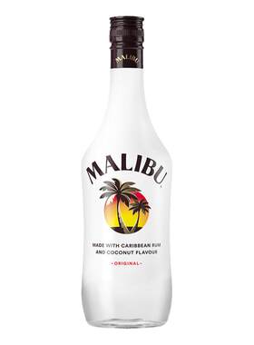 马利宝朗姆酒认证商家正品保障