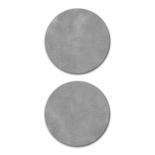 26款适用于哈弗H6L内饰防护垫配件改装哈佛无线充垫中控台水杯垫.