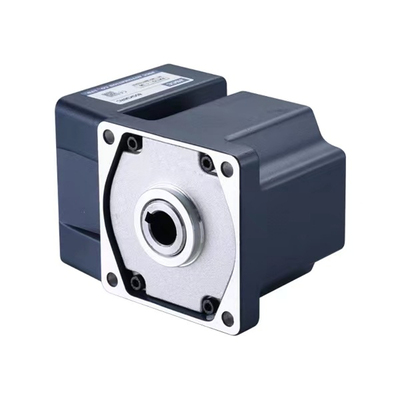 JSCC精研调速刹车力矩电机现货