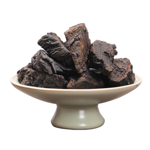 阿拉善肉苁蓉切片锁阳淫羊藿包邮