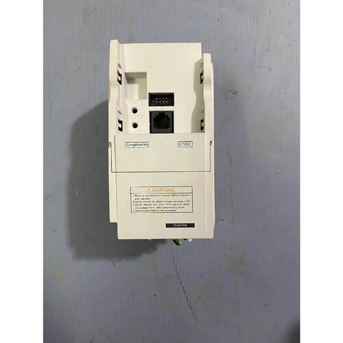 议价四方变频器，型号，E550-2S0004B，0.4KW，功能