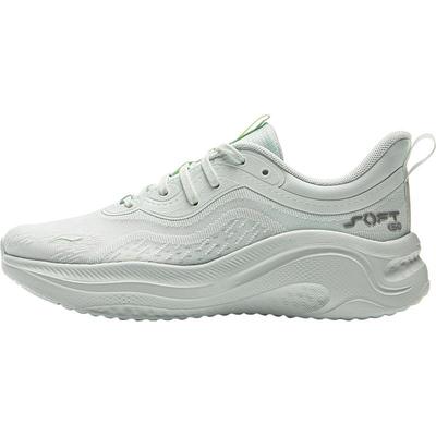 李宁SOFTGO2WMS女运动休闲鞋